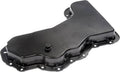 TRANSMISSION PAN