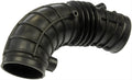 AIR INTAKE HOSE