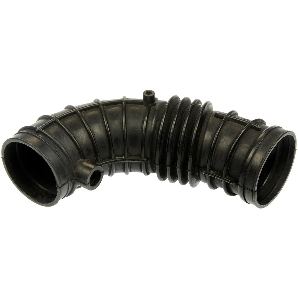 AIR INTAKE HOSE