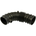 AIR INTAKE HOSE