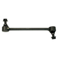 MOOG 05-10 Kia Sportage Front Sway Bar Link Kit