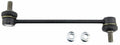 MOOG 05-10 Kia Sportage Front Sway Bar Link Kit