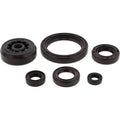 Vertex Pistons 2024 WR 450 F/23-24 YZ 450 F/2024 YZ 450 FX Engine Oil Seal Kit