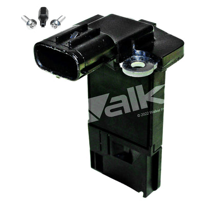Walker Products Inc. - auto part