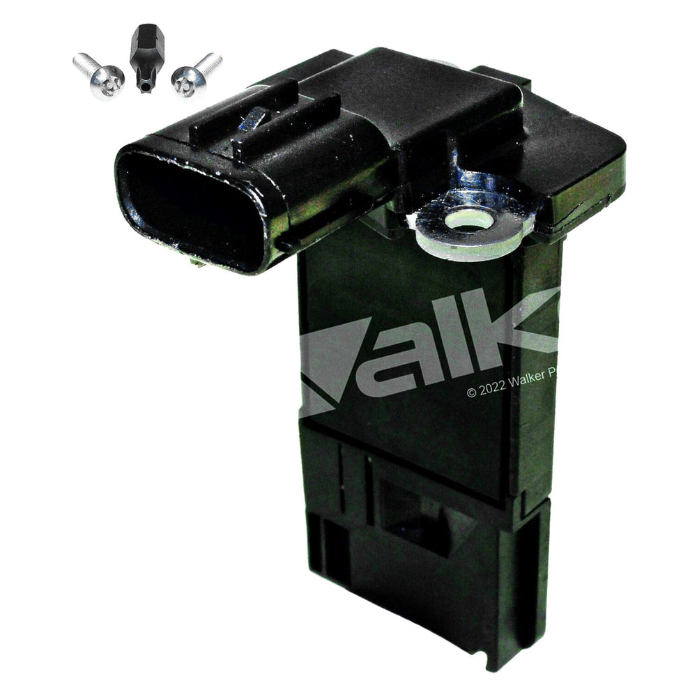 Walker Products Inc. - auto part
