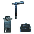 Walker Products Inc. - Sensors auto part
