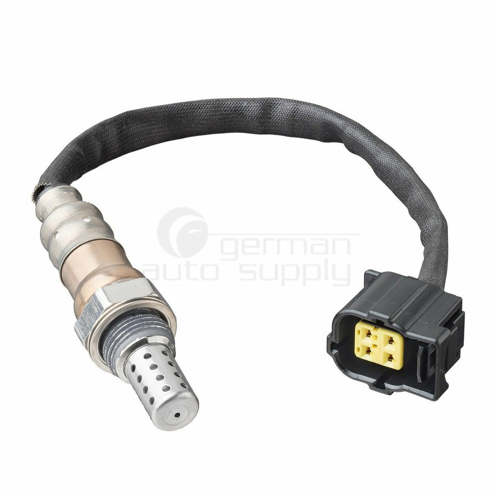 DELPHI auto part