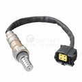 DELPHI auto part