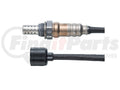 DELPHI auto part detail