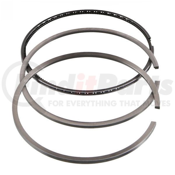 SEALED POWER auto part