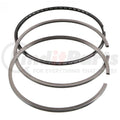 SEALED POWER auto part