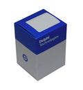 DELPHI auto part