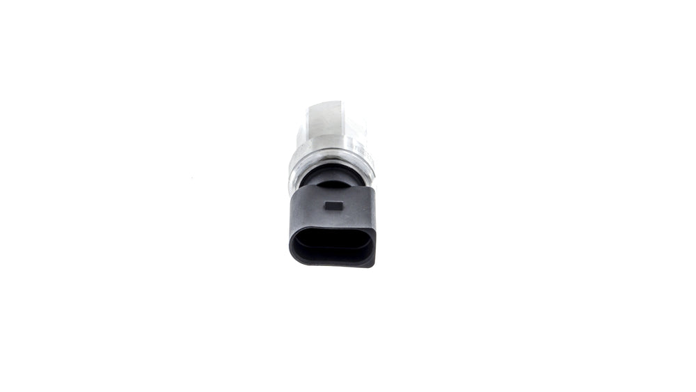 HVAC Pressure Switch
