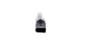 HVAC Pressure Switch