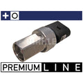 HVAC Pressure Switch
