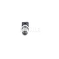 HVAC Pressure Switch