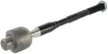 PREMIUM TIE ROD END