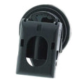 MOTORAD auto part close-up