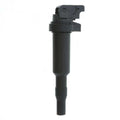 MOTORAD auto part