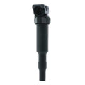 MOTORAD auto part detail