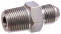 HYDRAULIC ADAPTER - BRITISH TO SAE