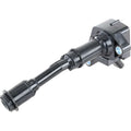 NGK U5423 CL11 COP Ignition Coil U5423