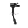 NGK U5423 CL11 COP Ignition Coil U5423