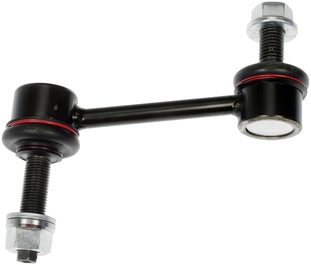 STABILIZER BAR LINK