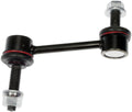 STABILIZER BAR LINK