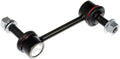 STABILIZER BAR LINK