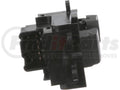 INTERMOTOR POWER WINDOW SWITCH