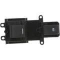 INTERMOTOR POWER WINDOW SWITCH