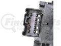 INTERMOTOR POWER WINDOW SWITCH