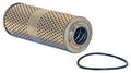HYDRAULIC MIN ORDER QTY1