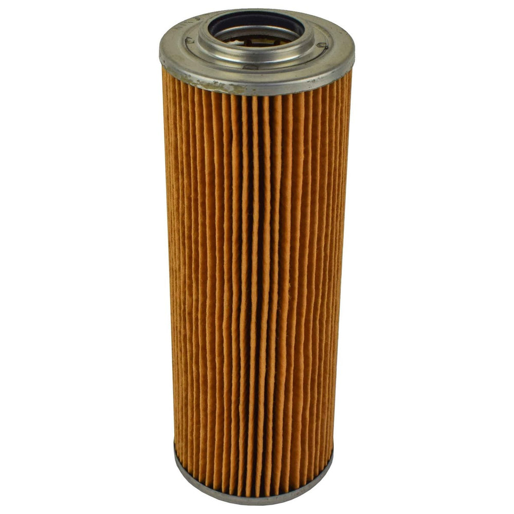 HYDRAULIC MIN ORDER QTY1