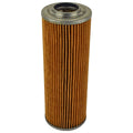 HYDRAULIC MIN ORDER QTY1