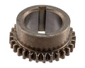 Crankshaft Sprocket