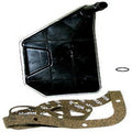 TRANSMISSION FILTER MIN ORDER QTY1