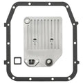 TRANSMISSION FILTER MIN ORDER QTY1