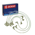 IGN WIRE SET-8MM