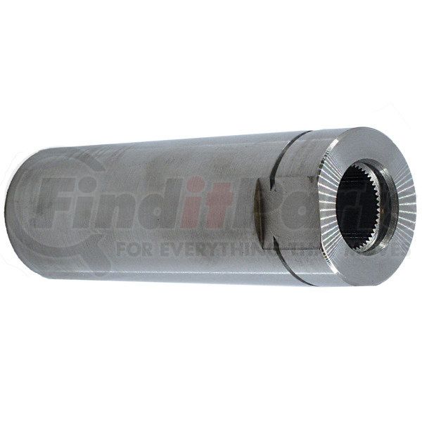SEALED POWER auto part