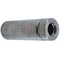SEALED POWER auto part