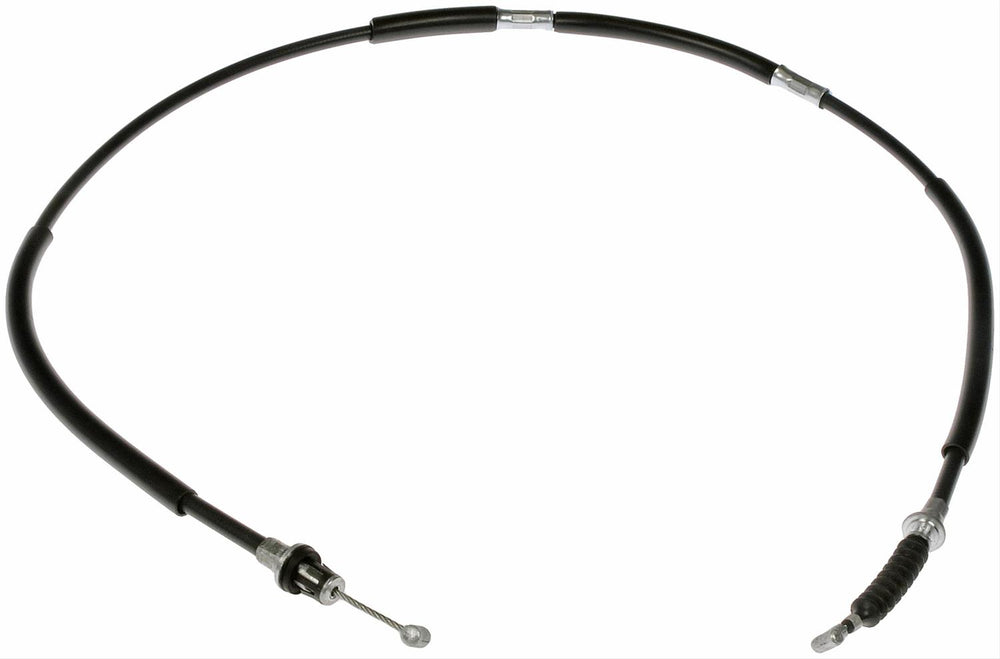 BRAKE CABLE