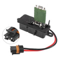 GM Performance auto part