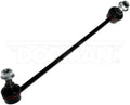 STABILIZER BAR LINK