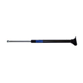 Right Liftgate Support for 1993-1998 ZJ Grand Cherokee Crown Automotive