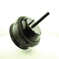 DEA PRODUCTS auto part