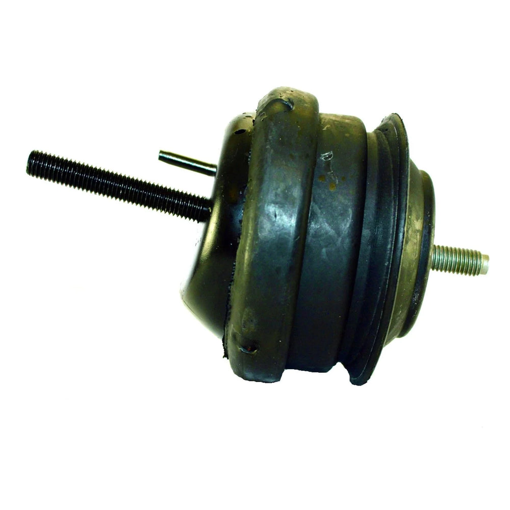 DEA PRODUCTS auto part