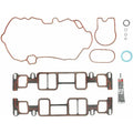 GM TRK 19962005 4.3L VIN X VIN W VORTEC V6 ISUZU TRK. INTAKE MANIFOLD SET