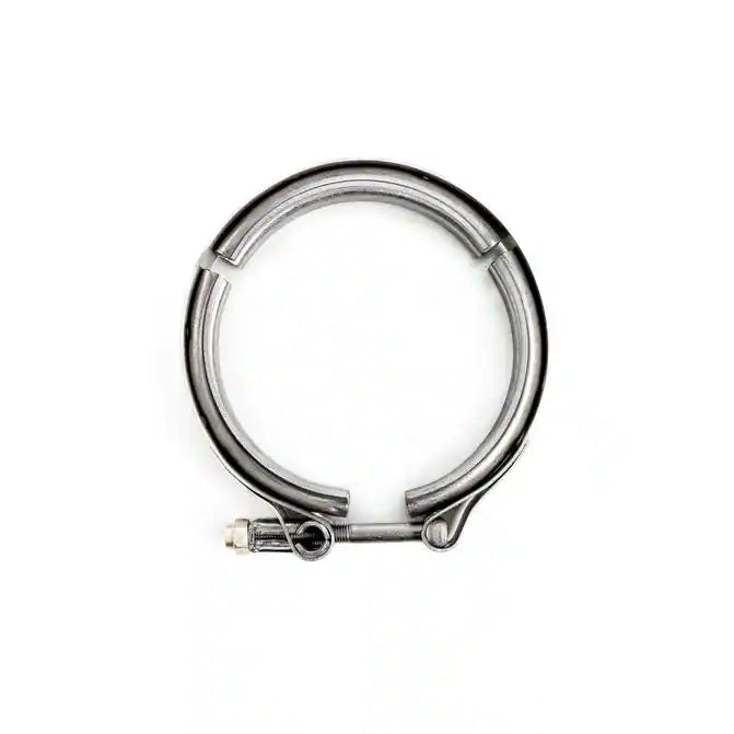 BREEZE auto part